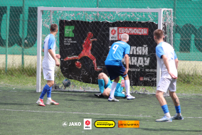 <a href="https://st.getinfootball.com/albums/1102693/6a4f274b66ced_1920.jpg" target="_blank">Завантажити оригінал</a>
