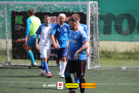 <a href="https://st.getinfootball.com/albums/1102693/6a4f274d6b7aa_1920.jpg" target="_blank">Завантажити оригінал</a>