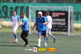 <a href="https://st.getinfootball.com/albums/1102693/6a4f27500e6da_1920.jpg" target="_blank">Завантажити оригінал</a>