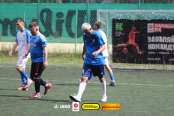 <a href="https://st.getinfootball.com/albums/1102693/6a4f27529b68f_1920.jpg" target="_blank">Завантажити оригінал</a>