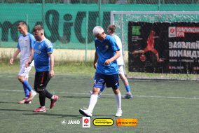 <a href="https://st.getinfootball.com/albums/1102693/6a4f27529b68f_1920.jpg" target="_blank">Завантажити оригінал</a>