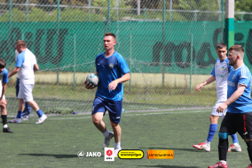 <a href="https://st.getinfootball.com/albums/1102693/6a4f2755cb907_1920.jpg" target="_blank">Завантажити оригінал</a>