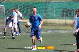 <a href="https://st.getinfootball.com/albums/1102693/6a4f275850d84_1920.jpg" target="_blank">Завантажити оригінал</a>