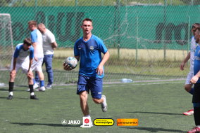 <a href="https://st.getinfootball.com/albums/1102693/6a4f275850d84_1920.jpg" target="_blank">Завантажити оригінал</a>