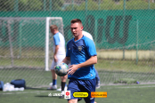 <a href="https://st.getinfootball.com/albums/1102693/6a4f275a7e0f0_1920.jpg" target="_blank">Завантажити оригінал</a>
