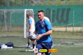 <a href="https://st.getinfootball.com/albums/1102693/6a4f275a7e0f0_1920.jpg" target="_blank">Завантажити оригінал</a>