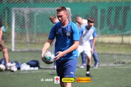 <a href="https://st.getinfootball.com/albums/1102693/6a4f275cc7468_1920.jpg" target="_blank">Завантажити оригінал</a>