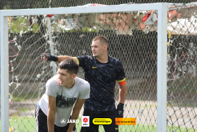 <a href="https://st.getinfootball.com/albums/1102694/6a4f26ca978cc_1920.jpg" target="_blank">Завантажити оригінал</a>