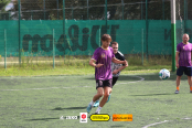 <a href="https://st.getinfootball.com/albums/1102694/6a4f26cc6c25a_1920.jpg" target="_blank">Завантажити оригінал</a>