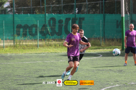 <a href="https://st.getinfootball.com/albums/1102694/6a4f26cc6c25a_1920.jpg" target="_blank">Завантажити оригінал</a>