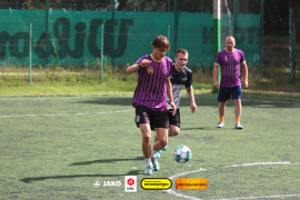 <a href="https://st.getinfootball.com/albums/1102694/6a4f26d230e89_1920.jpg" target="_blank">Завантажити оригінал</a>