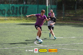 <a href="https://st.getinfootball.com/albums/1102694/6a4f26d4e4309_1920.jpg" target="_blank">Завантажити оригінал</a>