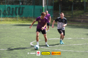 <a href="https://st.getinfootball.com/albums/1102694/6a4f26d75bbfc_1920.jpg" target="_blank">Завантажити оригінал</a>