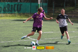 <a href="https://st.getinfootball.com/albums/1102694/6a4f26da1f482_1920.jpg" target="_blank">Завантажити оригінал</a>