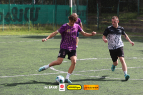 <a href="https://st.getinfootball.com/albums/1102694/6a4f26da1f482_1920.jpg" target="_blank">Завантажити оригінал</a>