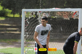 <a href="https://st.getinfootball.com/albums/1102694/6a4f26dca2ece_1920.jpg" target="_blank">Завантажити оригінал</a>