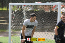 <a href="https://st.getinfootball.com/albums/1102694/6a4f26df74941_1920.jpg" target="_blank">Завантажити оригінал</a>