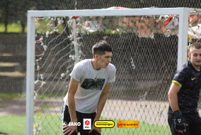 <a href="https://st.getinfootball.com/albums/1102694/6a4f26df74941_1920.jpg" target="_blank">Завантажити оригінал</a>