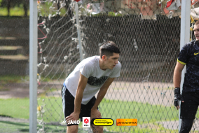 <a href="https://st.getinfootball.com/albums/1102694/6a4f26e207025_1920.jpg" target="_blank">Завантажити оригінал</a>