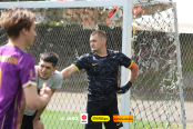 <a href="https://st.getinfootball.com/albums/1102694/6a4f26e4ca5eb_1920.jpg" target="_blank">Завантажити оригінал</a>