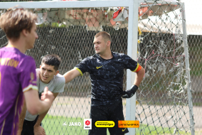 <a href="https://st.getinfootball.com/albums/1102694/6a4f26e4ca5eb_1920.jpg" target="_blank">Завантажити оригінал</a>