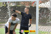 <a href="https://st.getinfootball.com/albums/1102694/6a4f26e76f9cf_1920.jpg" target="_blank">Завантажити оригінал</a>
