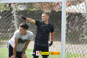 <a href="https://st.getinfootball.com/albums/1102694/6a4f26e76f9cf_1920.jpg" target="_blank">Завантажити оригінал</a>