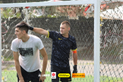 <a href="https://st.getinfootball.com/albums/1102694/6a4f26e9bd380_1920.jpg" target="_blank">Завантажити оригінал</a>