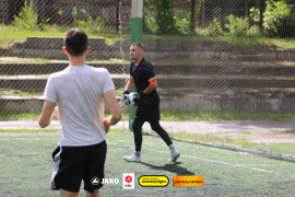<a href="https://st.getinfootball.com/albums/1102694/6a4f26eca347d_1920.jpg" target="_blank">Завантажити оригінал</a>