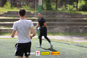 <a href="https://st.getinfootball.com/albums/1102694/6a4f26eca347d_1920.jpg" target="_blank">Завантажити оригінал</a>
