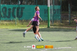 <a href="https://st.getinfootball.com/albums/1102694/6a4f26ef90047_1920.jpg" target="_blank">Завантажити оригінал</a>