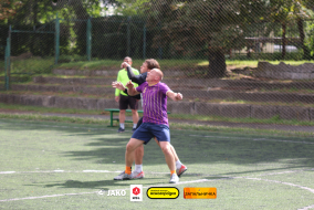 <a href="https://st.getinfootball.com/albums/1102694/6a4f26f2013b1_1920.jpg" target="_blank">Завантажити оригінал</a>