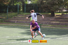 <a href="https://st.getinfootball.com/albums/1102694/6a4f26f505c80_1920.jpg" target="_blank">Завантажити оригінал</a>