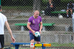 <a href="https://st.getinfootball.com/albums/1102694/6a4f26f7acded_1920.jpg" target="_blank">Завантажити оригінал</a>