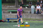 <a href="https://st.getinfootball.com/albums/1102694/6a4f26fa56d1a_1920.jpg" target="_blank">Завантажити оригінал</a>