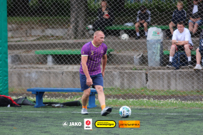 <a href="https://st.getinfootball.com/albums/1102694/6a4f26fa56d1a_1920.jpg" target="_blank">Завантажити оригінал</a>