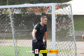 <a href="https://st.getinfootball.com/albums/1102694/6a4f26fd0c1a7_1920.jpg" target="_blank">Завантажити оригінал</a>