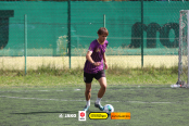 <a href="https://st.getinfootball.com/albums/1102694/6a4f270001031_1920.jpg" target="_blank">Завантажити оригінал</a>