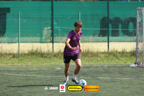 <a href="https://st.getinfootball.com/albums/1102694/6a4f270001031_1920.jpg" target="_blank">Завантажити оригінал</a>