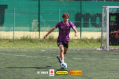 <a href="https://st.getinfootball.com/albums/1102694/6a4f27030bca7_1920.jpg" target="_blank">Завантажити оригінал</a>