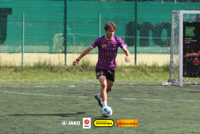 <a href="https://st.getinfootball.com/albums/1102694/6a4f27030bca7_1920.jpg" target="_blank">Завантажити оригінал</a>