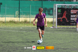 <a href="https://st.getinfootball.com/albums/1102694/6a4f270613351_1920.jpg" target="_blank">Завантажити оригінал</a>