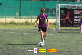 <a href="https://st.getinfootball.com/albums/1102694/6a4f270613351_1920.jpg" target="_blank">Завантажити оригінал</a>