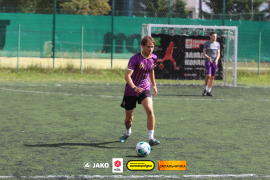 <a href="https://st.getinfootball.com/albums/1102694/6a4f2708e74da_1920.jpg" target="_blank">Завантажити оригінал</a>