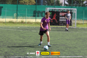 <a href="https://st.getinfootball.com/albums/1102694/6a4f2708e74da_1920.jpg" target="_blank">Завантажити оригінал</a>