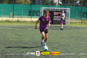 <a href="https://st.getinfootball.com/albums/1102694/6a4f270c1746d_1920.jpg" target="_blank">Завантажити оригінал</a>