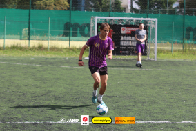 <a href="https://st.getinfootball.com/albums/1102694/6a4f270c1746d_1920.jpg" target="_blank">Завантажити оригінал</a>