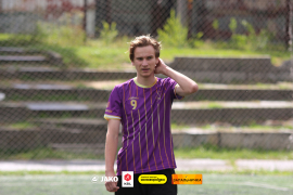 <a href="https://st.getinfootball.com/albums/1102694/6a4f270dc28cb_1920.jpg" target="_blank">Завантажити оригінал</a>