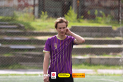 <a href="https://st.getinfootball.com/albums/1102694/6a4f27106e2eb_1920.jpg" target="_blank">Завантажити оригінал</a>