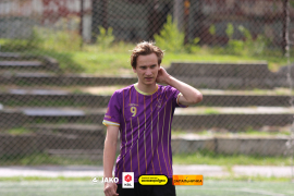 <a href="https://st.getinfootball.com/albums/1102694/6a4f27106e2eb_1920.jpg" target="_blank">Завантажити оригінал</a>